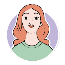Luzia