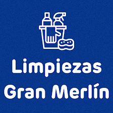 Limpiezas Gran Merlin