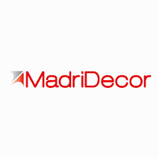 MadriDecor Europe SL