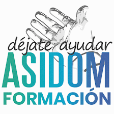 ASIDOM CENTRO DE FORMACIÓN