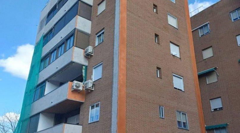 Rehabilitaciones Vargas