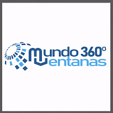 Ventanas 360 ALCALA