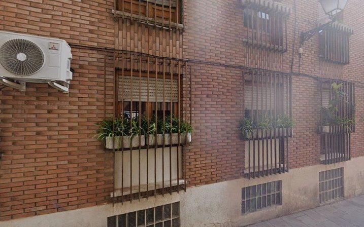 Tu Fontanero LAVAPIES