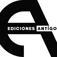 Ediciones Antígona