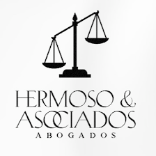 David Hermoso Abogados
