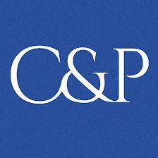 C&P Abogados - Campos y Pintado Abogados
