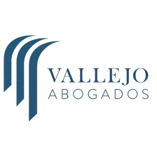 Vallejo Abogados