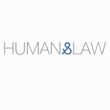 Human & Law