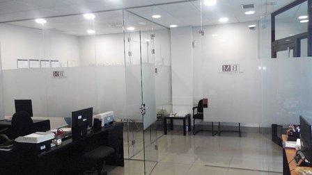 BM Abogados Economistas