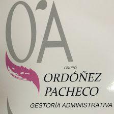 Ordoñez Y Pacheco Gestoria Administrativa