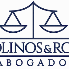 Somolinos Abogados & Romero
