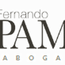 Fernando Pamos de la Hoz