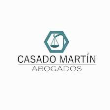Casado Martín Abogados - Abogado de accidentes de tráfico en Madrid