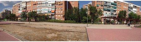 MARTIN AGENCIA INMOBILIARIA