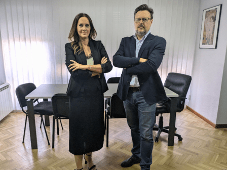 Abr Abogados