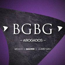 BGBG Abogados I Madrid ::: Bello, Gallardo, Bonequi y García, S.C.