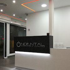 Clinica dental ondental General Ricardos
