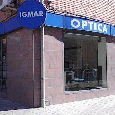 Igmar