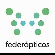 Federópticos Boadilla