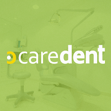 Clínica dental Caredent Arganda del Rey