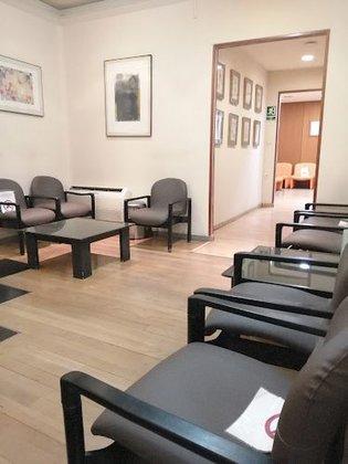 Neurologic Study Center Varela of Seijas