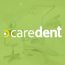 Clínica dental Caredent Villalba