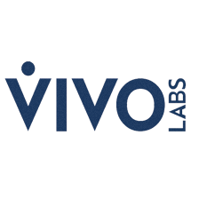 VIVOLABS-CLÍNICA Y LABORATORIO