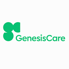 GenesisCare Arturo Soria