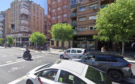FUNDACIÓN FAER - Tratamiento adicciones Madrid