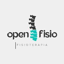 OpenFisio
