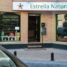 Herbolario-ecotienda Estrella Natura Majadahonda