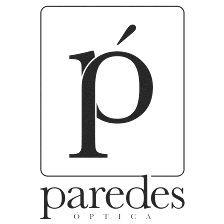 Óptica Paredes