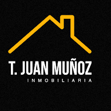 T. Juan Muñoz - Inmobiliaria