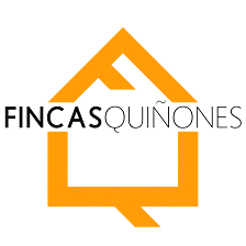 Inmobiliaria Fincas Quiñones