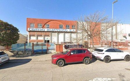 CICRON