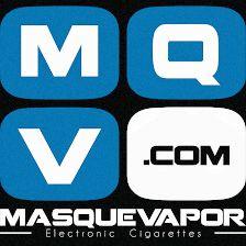 MASQUEVAPOR Arganda, Tienda de Vapeo y Vaper Online