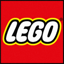 LEGO® Certified Store Parquesur
