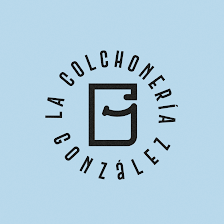 La Colchonería González de Moratalaz