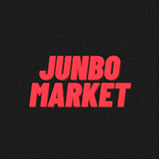 Junbo Market
