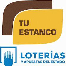 Estanco 537 & Loterías