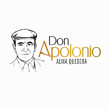 Cheese Don Apolonio