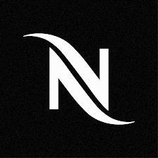 Boutique Nespresso El Corte Inglés Sanchinarro