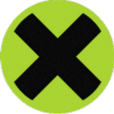 Luxtock