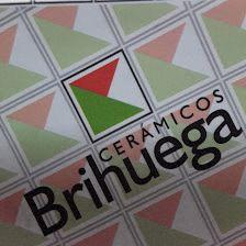 Ceramicos Brihuega