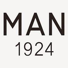 MAN 1924