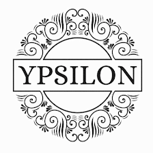 Ypsilon Olive Oil