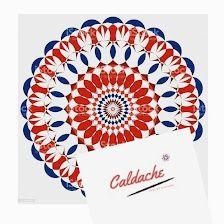 CALDACHE