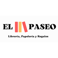 Papelería El Paseo