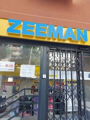 Zeeman