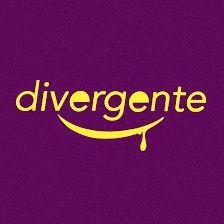 Divergente | Sex Shop Villalba